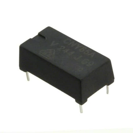 CNY65A Vishay Intertechnology