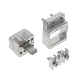 TE Connectivity 2828434-1 image