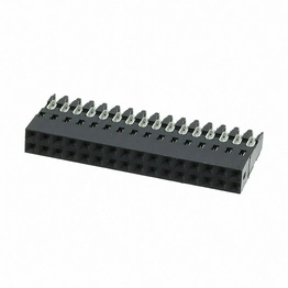 TE Connectivity 2-5102935-8 image