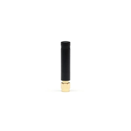 2J0B15-915-C885G 2J antennas