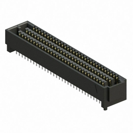 samtec SEAF-30-06.0-L-06-2-A-K-TR image