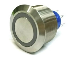 RS 1759043 image