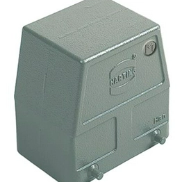 HARTING 19200320527 image