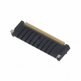 TF46-40S-0.5SH(800) Hirose Electric