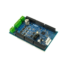 NXP Semiconductors DEVKIT-MOTORGD image