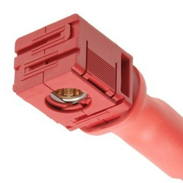 2243561216 molex