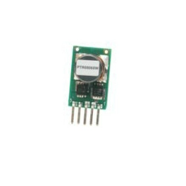 Texas Instruments DCH010515DN7 image