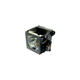WW-3G4Y-3 International Lighting