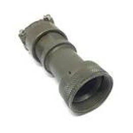 M85049/11-118W Amphenol