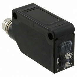 Panasonic CX-422-P-Z image