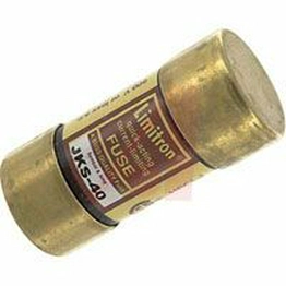 EATON JKS-40 image