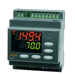DR4020-PTC/NTC/PT1000-95/240V-1PTC eliwell