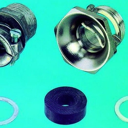 HARTING 09000005165 image