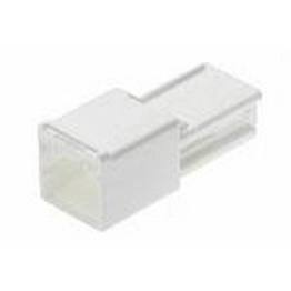 molex 5046940200 image
