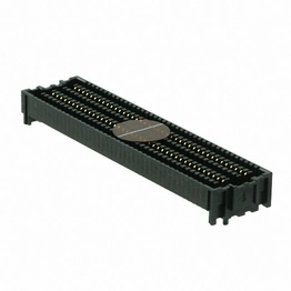 samtec ASP-134603-01 image