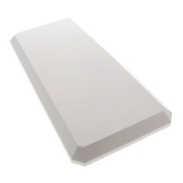 PRL90209-FNF Laird