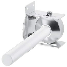 6GK5793-8DL00-0AA0 SIEMENS