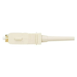FSC2MC6EI-C PANDUIT