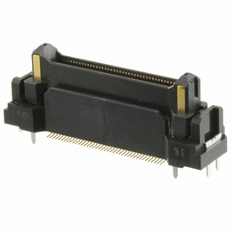 Hirose Electric FX23-80P-0.5SV15 image