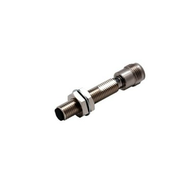 E2E-X3B1TL8-M1 OMRON
