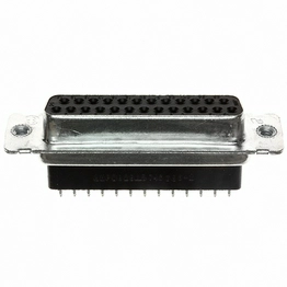 5745886-1 TE Connectivity