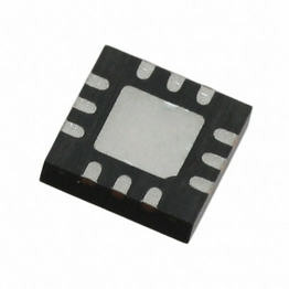 SEMTECH SC4508AMLTRT image