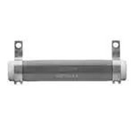 RW13X70A821JB00 Vishay Intertechnology