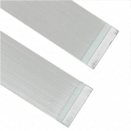 050R36-102B PARLEX
