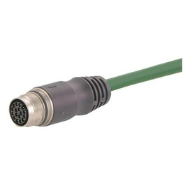 21375100F04100 HARTING