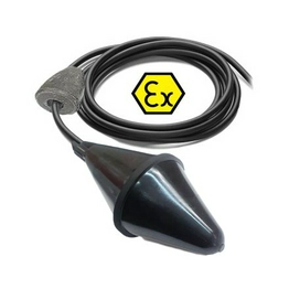SOBAEXATEX10M ATMI