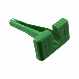TE Connectivity 114008-ZZ image