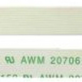 RS 1792515 image