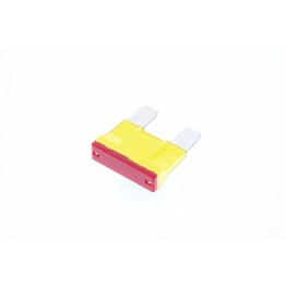 ANX80-UL-20A OPTIFUSE