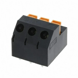 2834114-2 TE Connectivity