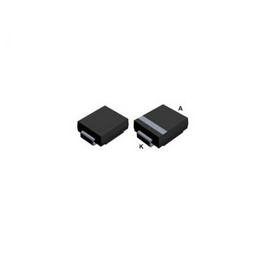 SMC30J70CA STMicroelectronics