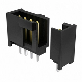 0901361225 molex