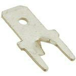 1285ST Keystone Electronics