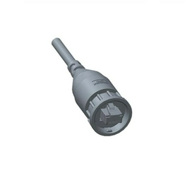 AMPHENOL LTW RJS-5EAMMM-LL7E03 image