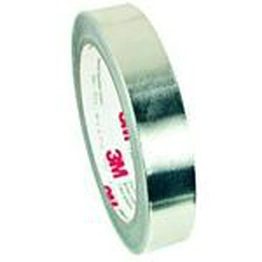 3M 1183 image