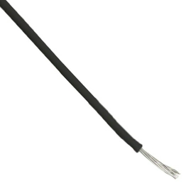 RL0111-1.20-0 TE Connectivity