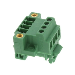 PHOENIX CONTACT 1832895 image