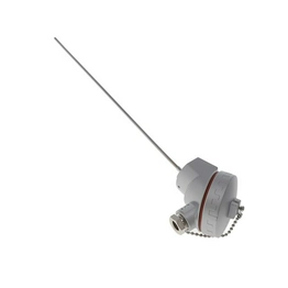 E52-P35C-N D=3.2 OMRON