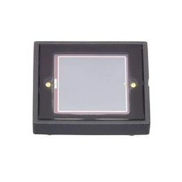 S1337-66BQ Hamamatsu Photonics