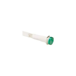 C027500MAC bulgin