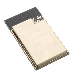 ESP32-WROVER-B (16MB) ESPRESSIF