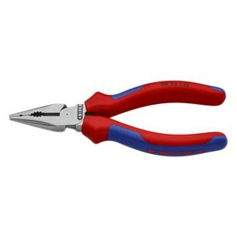 KNIPEX Tools 08 22 145 image