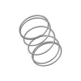 1953CS Century Spring
