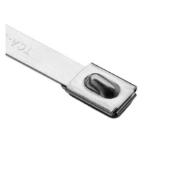 111-01301 HellermannTyton