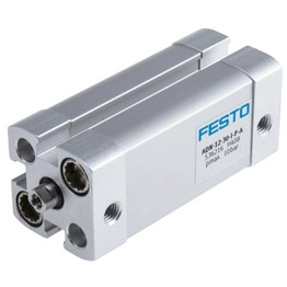 ADN-12-30-I-P-A FESTO
