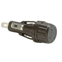 PMA-KB-08-Q1S OPTIFUSE